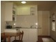 27a North Street, Balmain NSW 2041
