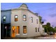 111 Curtis Road, Balmain NSW 2041