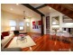111 Curtis Road, Balmain NSW 2041