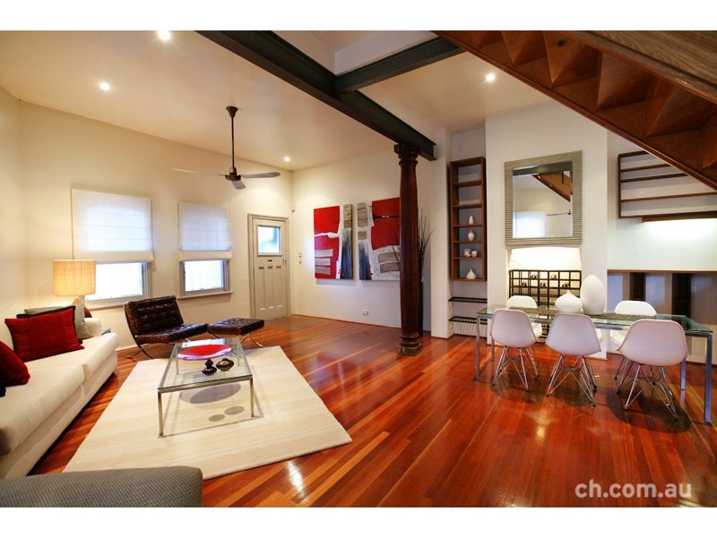 111 Curtis Road, Balmain NSW 2041