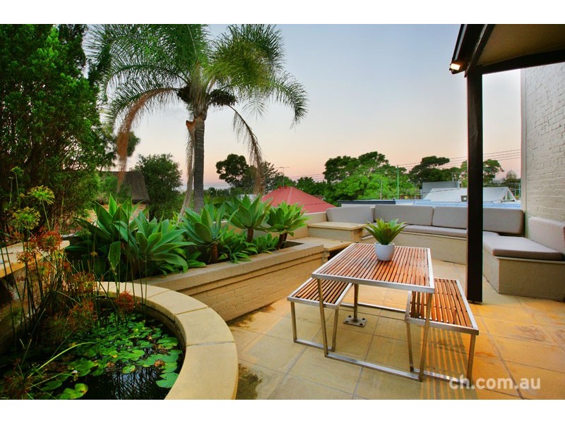 111 Curtis Road, Balmain NSW 2041