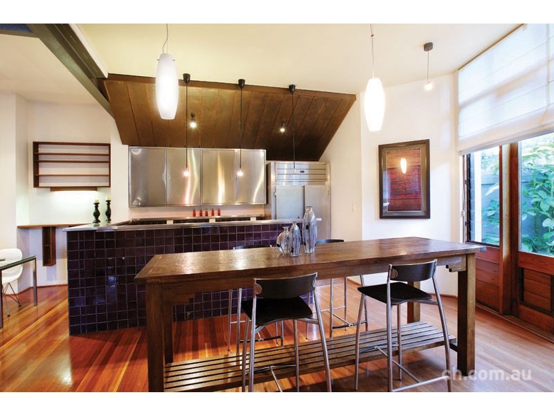 111 Curtis Road, Balmain NSW 2041