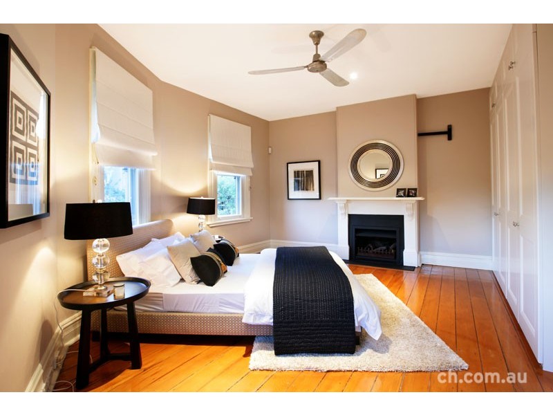111 Curtis Road, Balmain NSW 2041