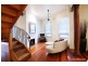111 Curtis Road, Balmain NSW 2041