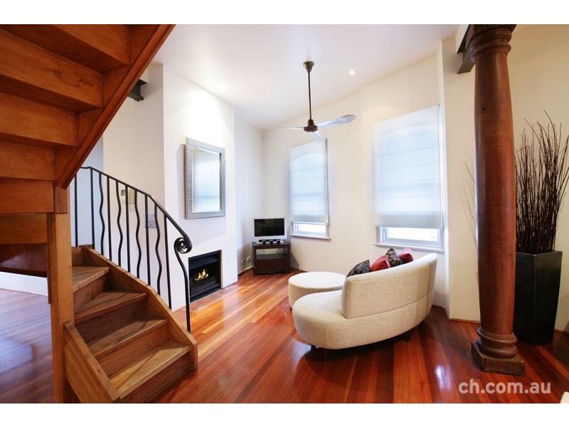 111 Curtis Road, Balmain NSW 2041