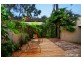 111 Curtis Road, Balmain NSW 2041