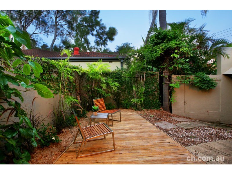 111 Curtis Road, Balmain NSW 2041