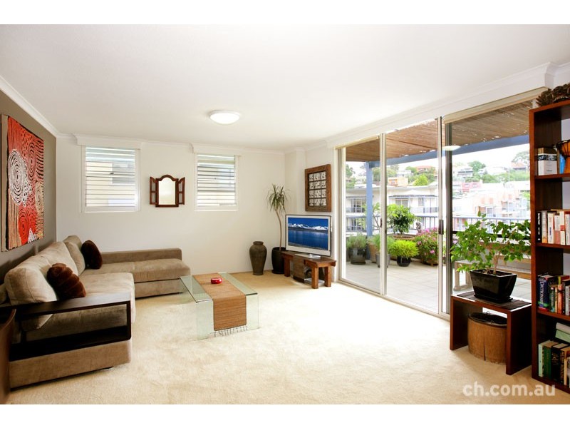 9/110 Reynolds Street, Balmain NSW 2041