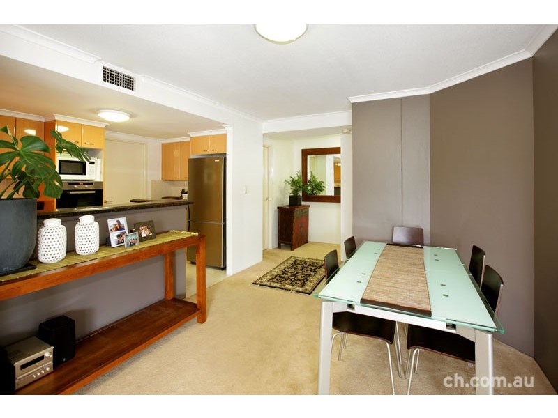 9/110 Reynolds Street, Balmain NSW 2041