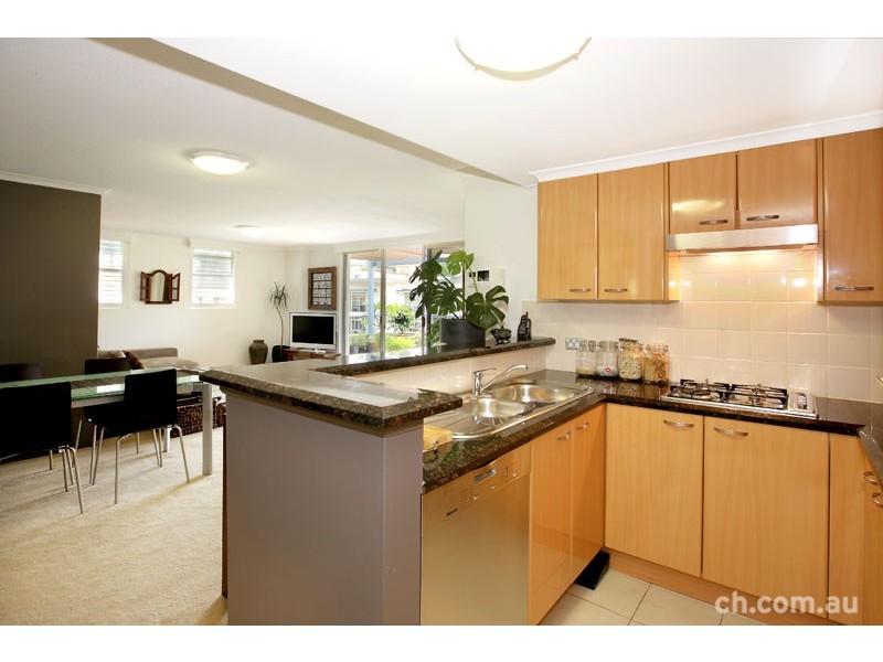 9/110 Reynolds Street, Balmain NSW 2041