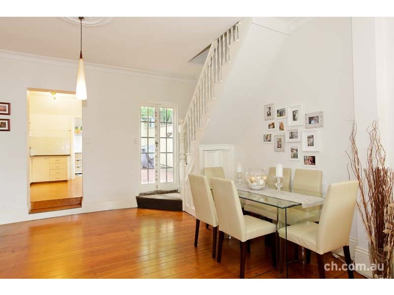 6  Trouton Street, Balmain NSW 2041