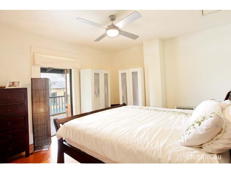 6  Trouton Street, Balmain NSW 2041