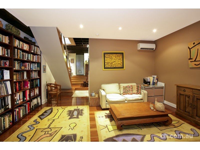 4/26 Mullens Street, Balmain NSW 2041