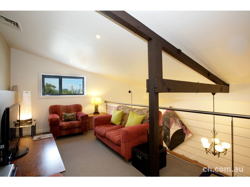 4/26 Mullens Street, Balmain NSW 2041