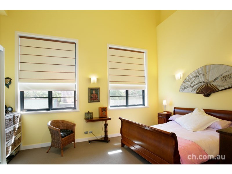 4/26 Mullens Street, Balmain NSW 2041