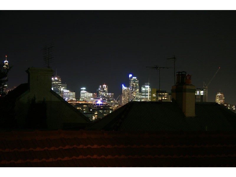 4/26 Mullens Street, Balmain NSW 2041