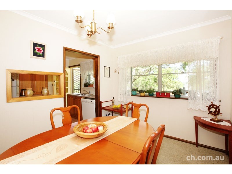 26  Bradford Street, Balmain NSW 2041