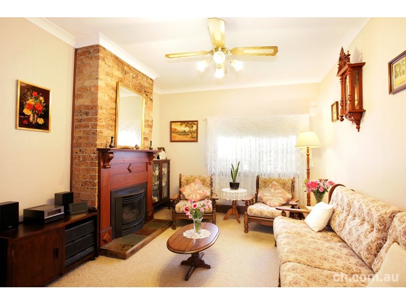 26  Bradford Street, Balmain NSW 2041