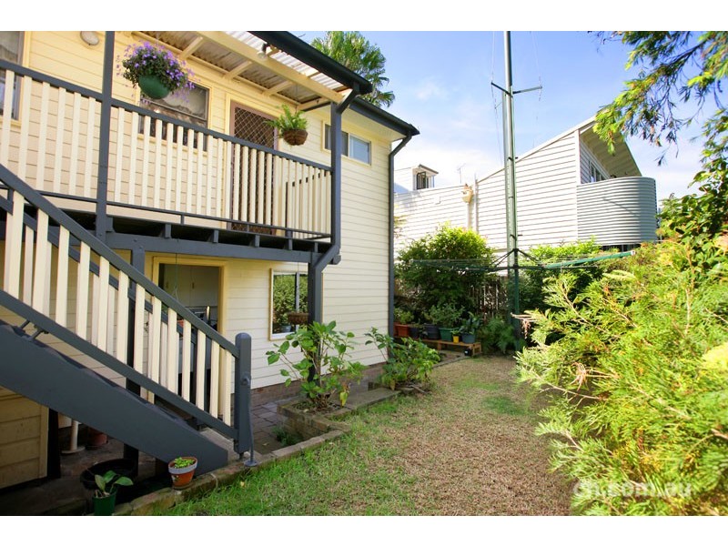 26  Bradford Street, Balmain NSW 2041