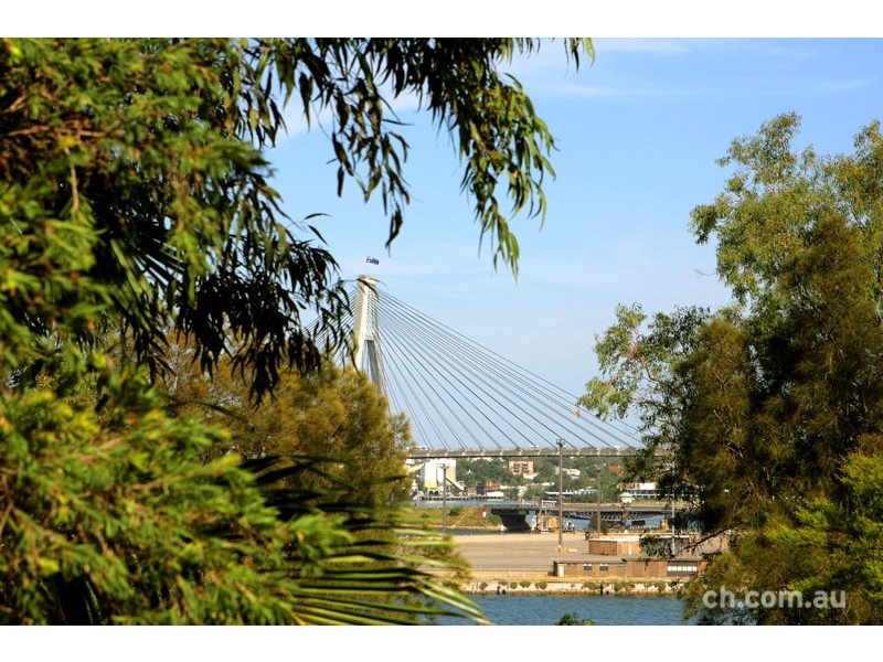 26  Bradford Street, Balmain NSW 2041