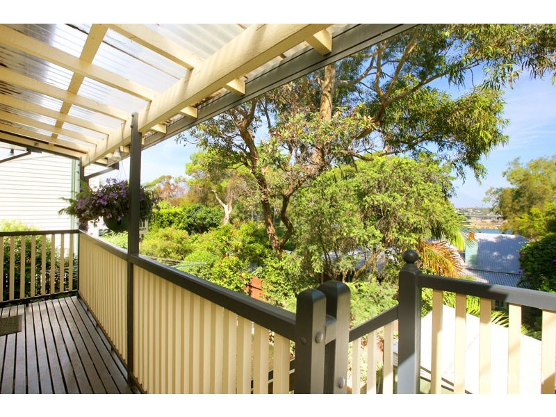 26  Bradford Street, Balmain NSW 2041