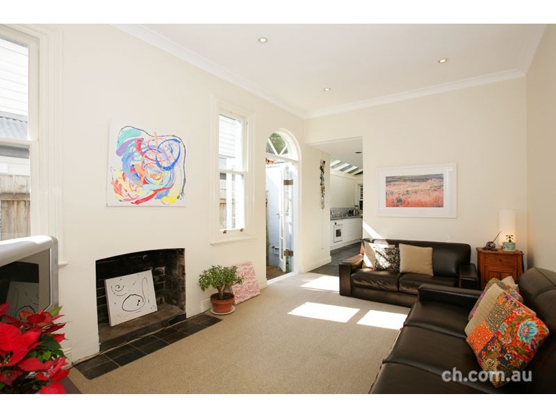 65 Mort Street, Balmain NSW 2041