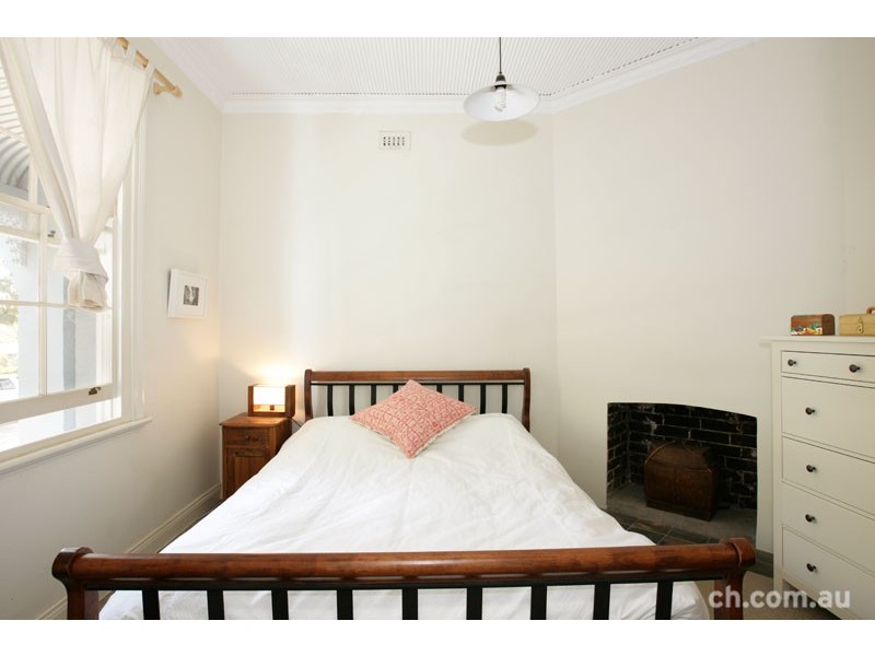 65 Mort Street, Balmain NSW 2041