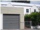 16 Mckell Street, Birchgrove NSW 2041