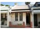 60 Gipps Street, Birchgrove NSW 2041
