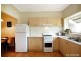 60 Gipps Street, Birchgrove NSW 2041