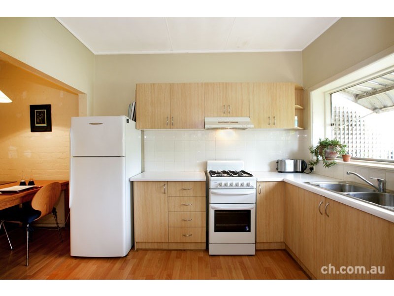 60 Gipps Street, Birchgrove NSW 2041