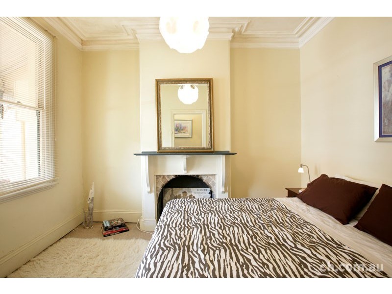 60 Gipps Street, Birchgrove NSW 2041
