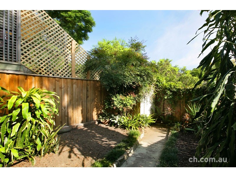 60 Gipps Street, Birchgrove NSW 2041