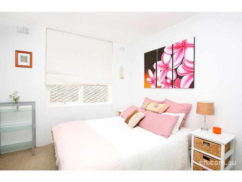 1/13 Campbell Street, Balmain NSW 2041