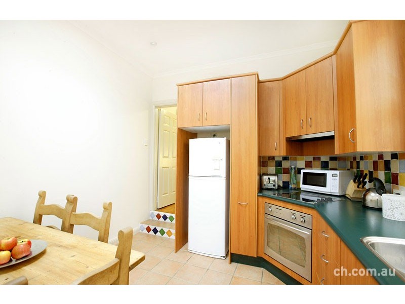 161 Catherine Street, Leichhardt NSW 2040