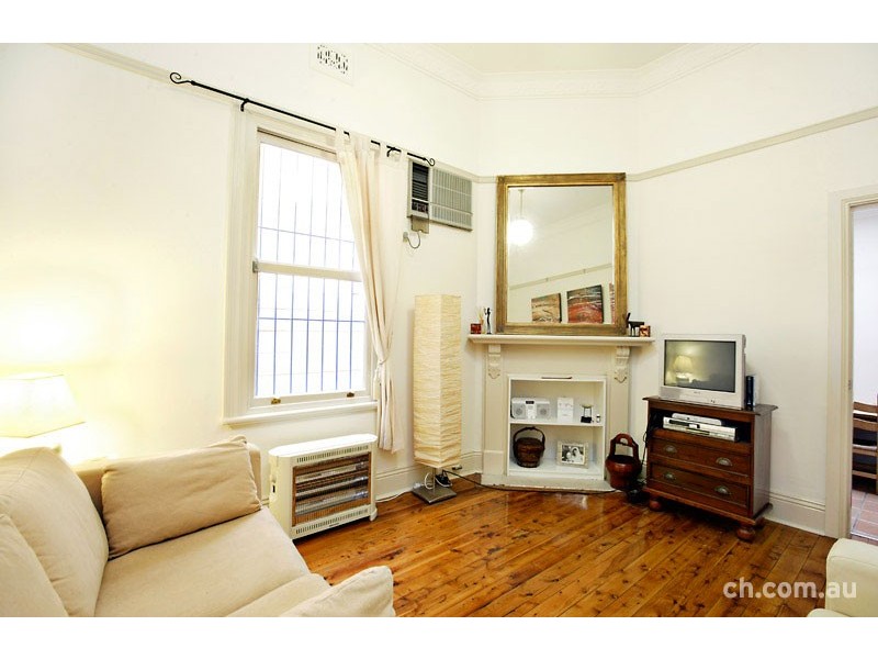 161 Catherine Street, Leichhardt NSW 2040