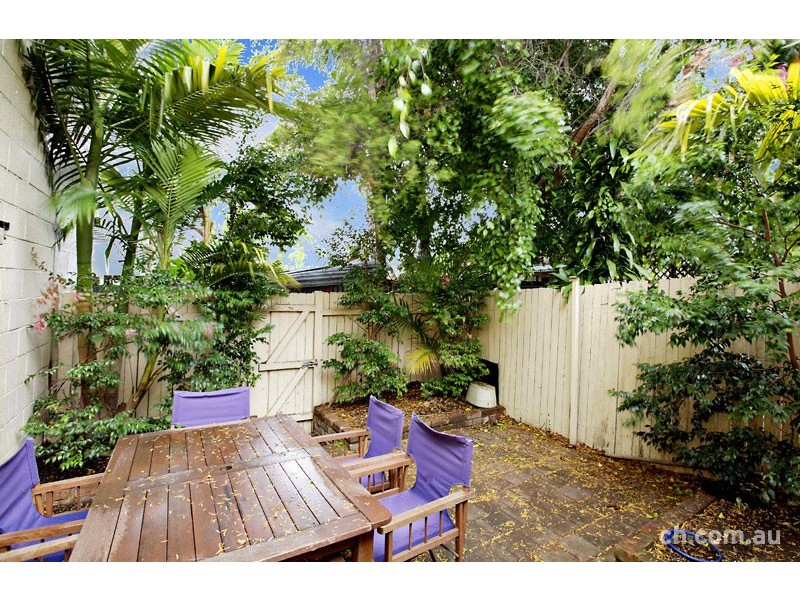 161 Catherine Street, Leichhardt NSW 2040