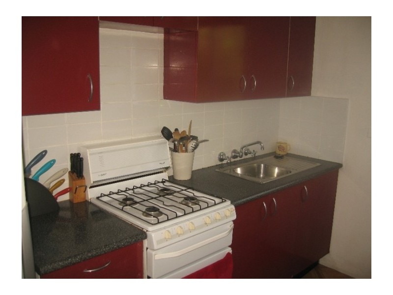 12/242 Darling Street, Balmain NSW 2041