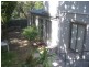 63 Foucart Street, Rozelle NSW 2039