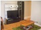 63 Foucart Street, Rozelle NSW 2039