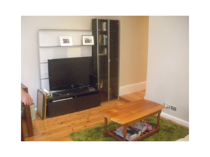 63 Foucart Street, Rozelle NSW 2039