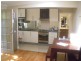 63 Foucart Street, Rozelle NSW 2039