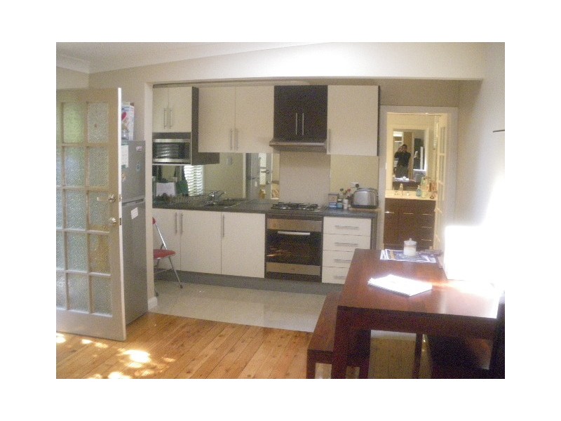 63 Foucart Street, Rozelle NSW 2039