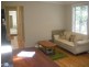 63 Foucart Street, Rozelle NSW 2039