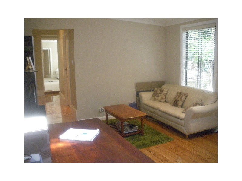 63 Foucart Street, Rozelle NSW 2039