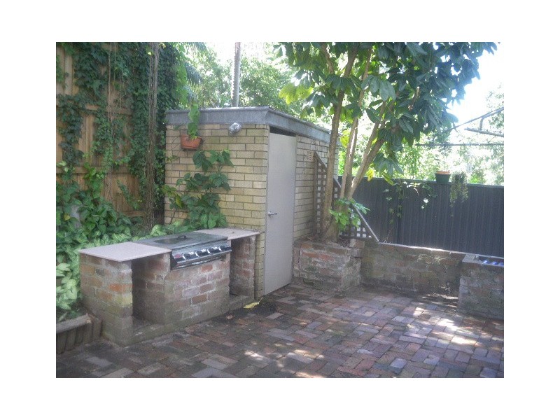 63 Foucart Street, Rozelle NSW 2039
