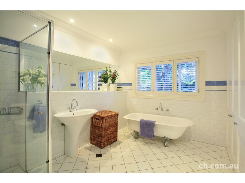 51 Hornsey Street, Rozelle NSW 2039