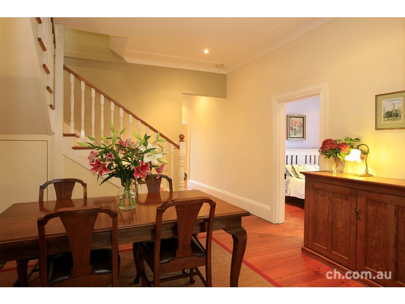 51 Hornsey Street, Rozelle NSW 2039