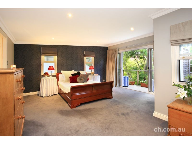 51 Hornsey Street, Rozelle NSW 2039