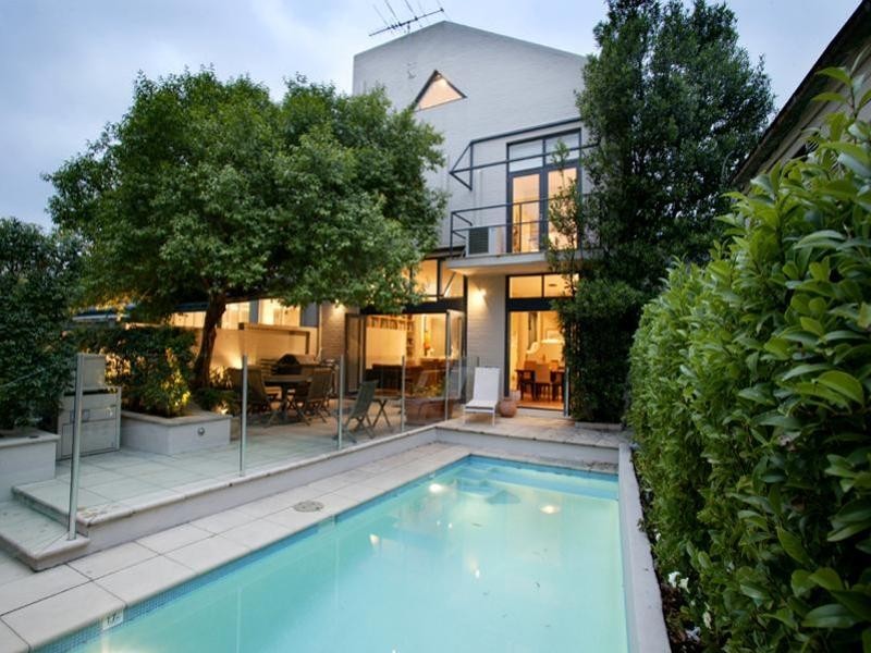 2 Hart Street, Balmain NSW 2041